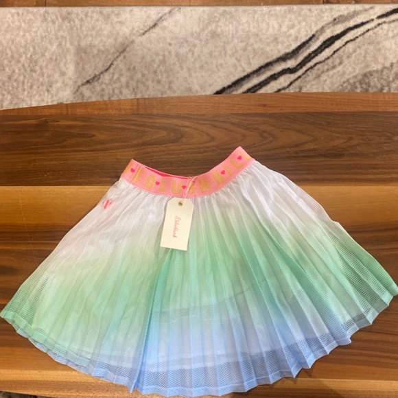 Skirt 8Y - Picture 2 of 3